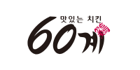 로고3