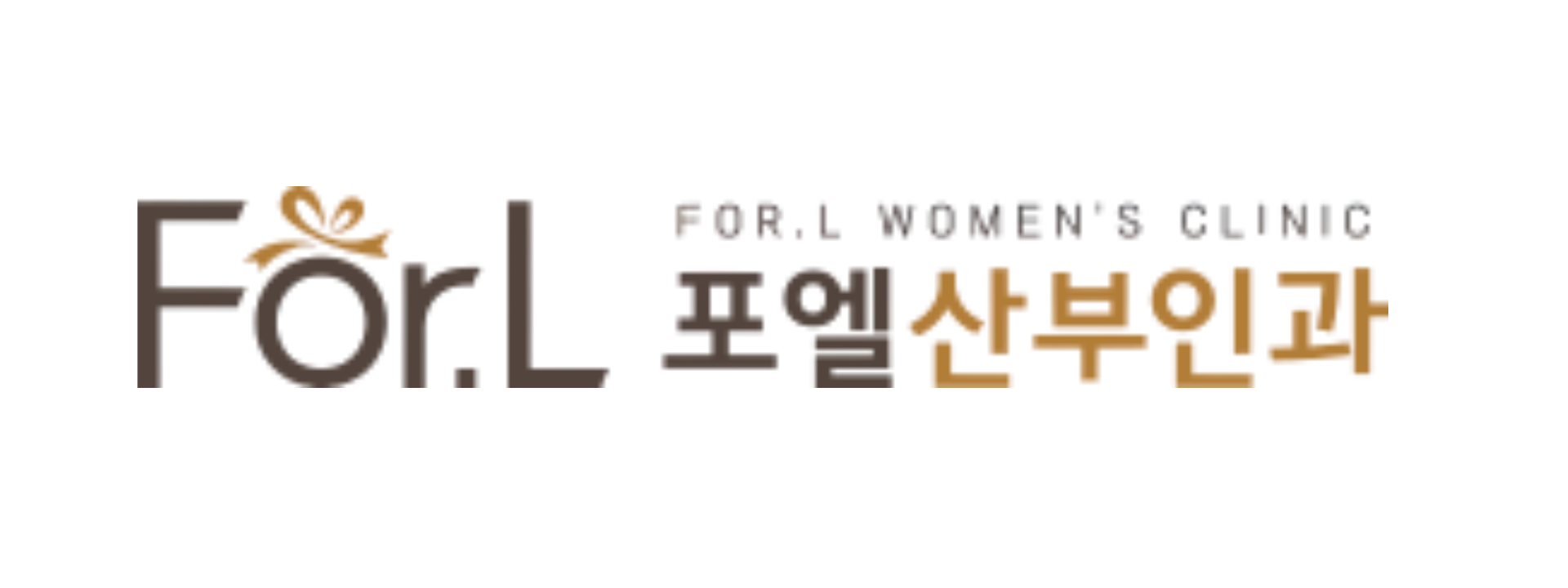 로고14