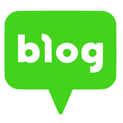 Naver Blog