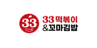 로고2