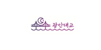 로고1